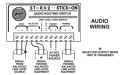 Thumbnail for version as of 11:17, 15 February 2021