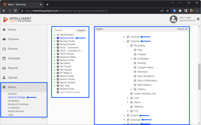 File:VALT Section Permissions.png