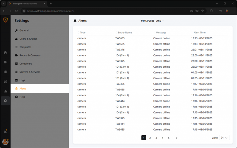 File:VALT 6.3 Manual-Settings 07.png