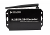 VLTENC Encoder-4.png