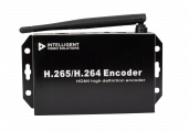 VLTENC Encoder-4.png