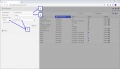 Thumbnail for version as of 08:32, 10 August 2020
