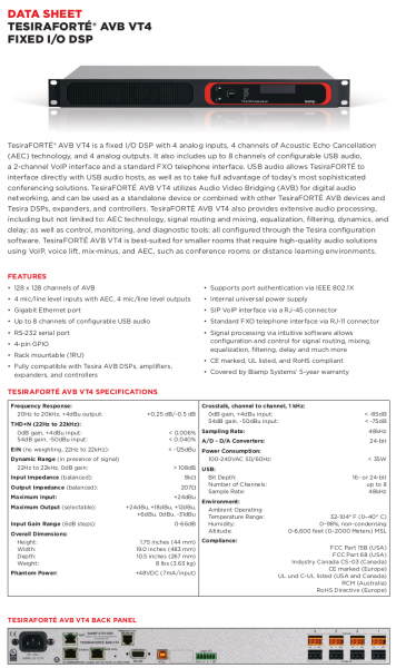 File:TesiraAVBvt4.png