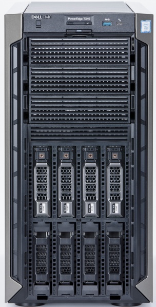 File:TowerServerFront.jpg