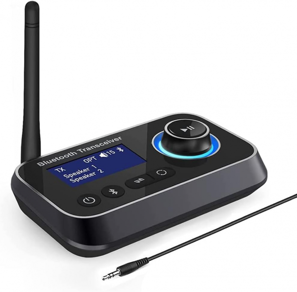 File:Ainostone Bluetooth Transmitter.png