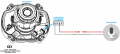 P3235 (with generic mic) 200 res.png