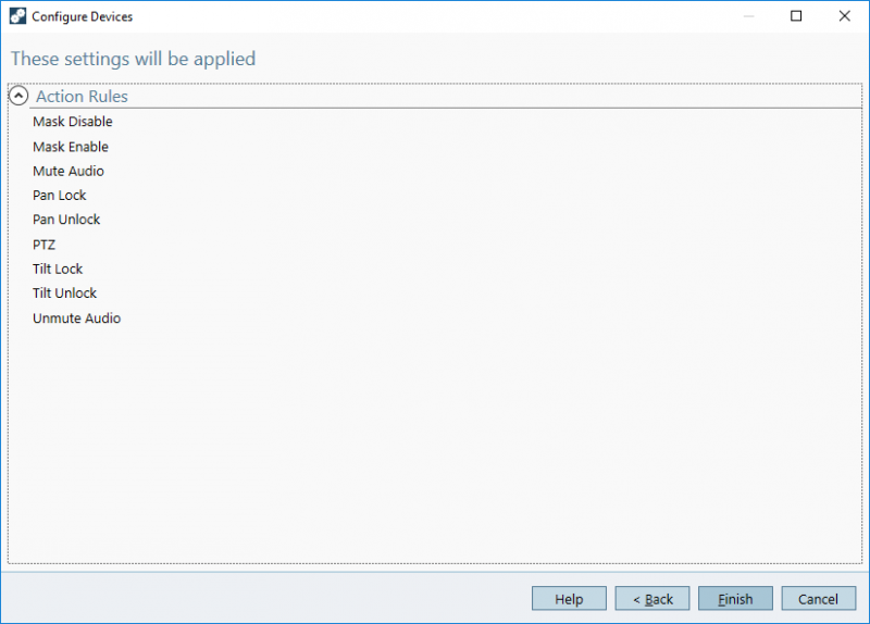 File:Privacy30.png