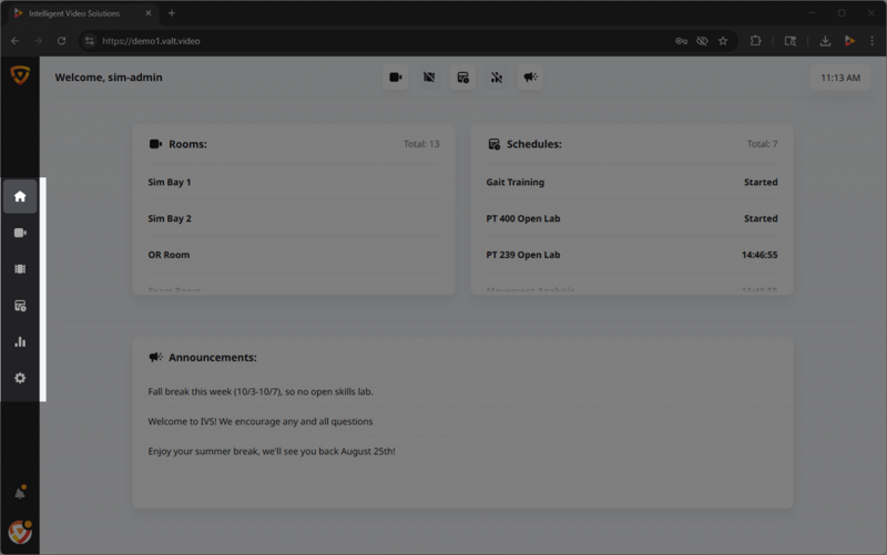 File:VALT 6-4-18 Users&Groups 01.png