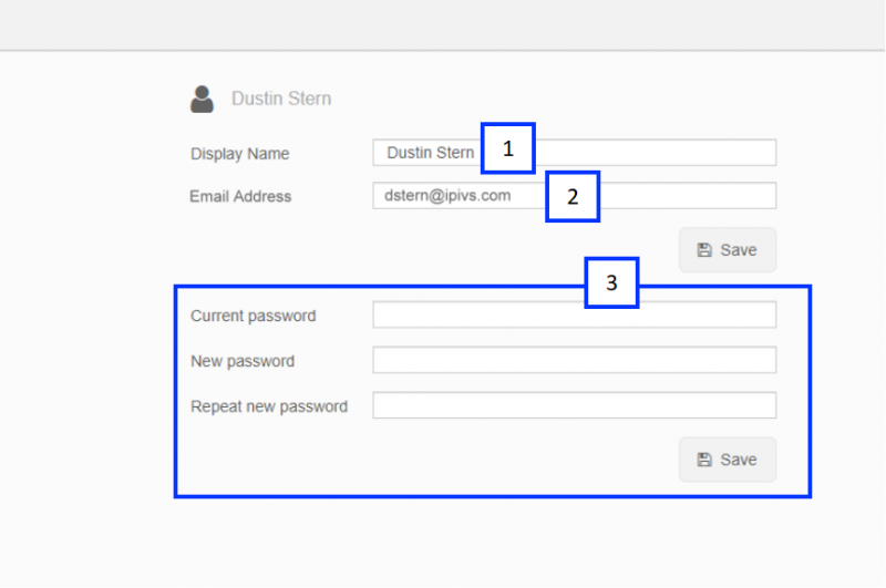 File:General user menu ui.png