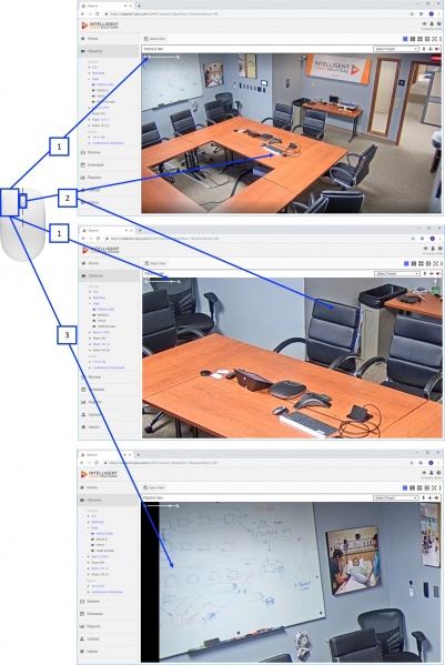 File:Observe digital zoom.jpg