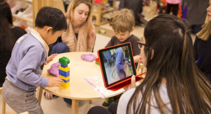 File:Using BEAM.jpg