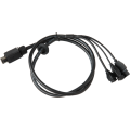 C IO Cable.png