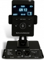 Dwd401 with-digi-wave.png