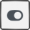 Icon switch.png
