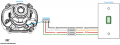 P3235 and Privacy Switch 200 res.png