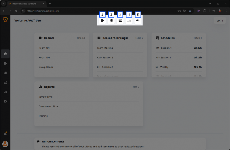 File:VALT 6.3 Manual-Home 01.png