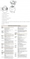 Thumbnail for version as of 09:52, 11 May 2020