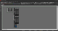 Canvas Speaker Selector Blocks 2.png