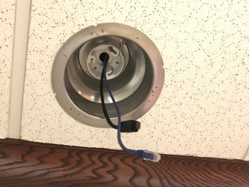 P5635 Mount assembled.jpg