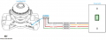 P3364-P3365 and Privacy Switch 200 res.png