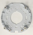 Thumbnail for version as of 16:45, 21 April 2020