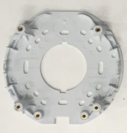 3245MountPlate.jpg