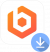 BEAM app download icon.png