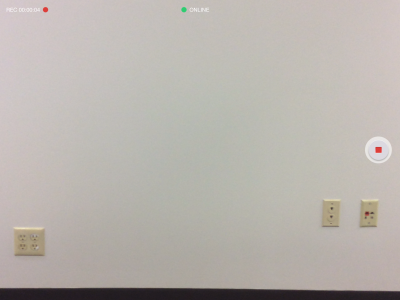 IPad12.PNG