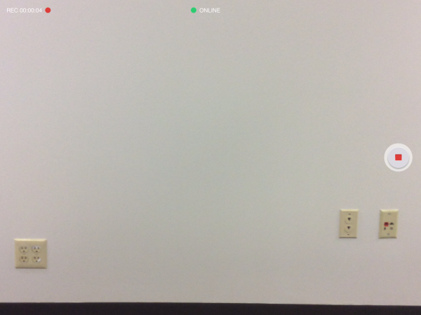 IPad12.PNG