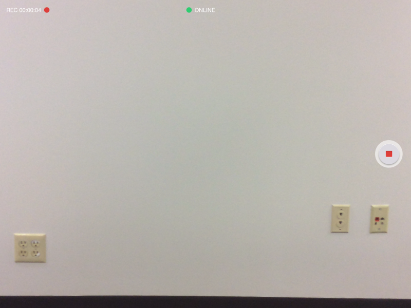 File:IPad12.PNG