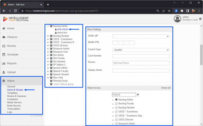File:VALT Section User Permissions.png
