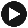 Thumbnail for version as of 12:58, 4 December 2020