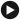VideoPlayButton.png