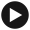 VideoPlayButton.png