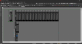 Canvas Mic Selector Blocks.png