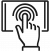 Ipad user interface icon.png