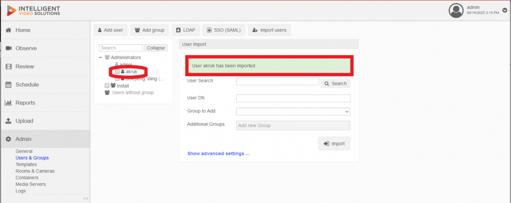 User Import Finalization.png