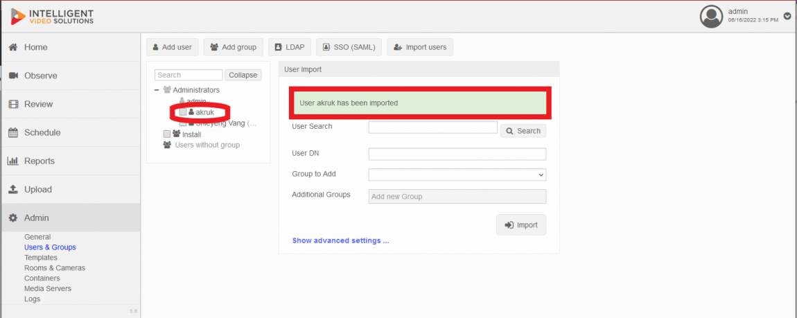 User Import Finalization.png