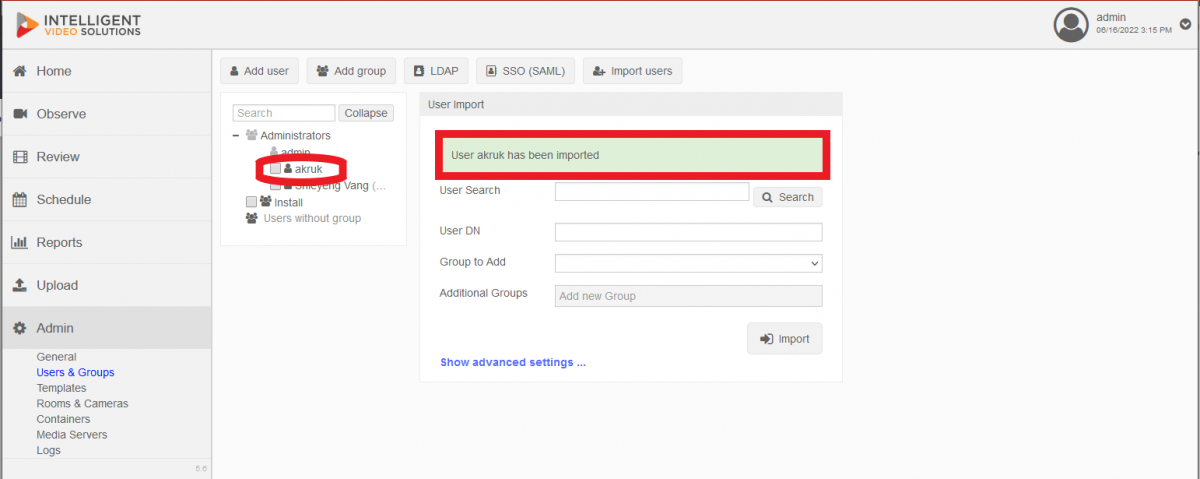 User Import Finalization.png