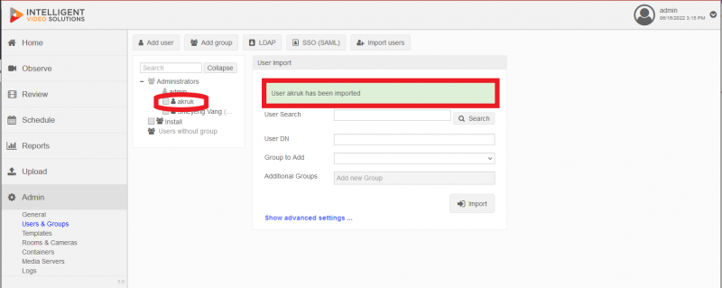 File:User Import Finalization.png