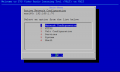 Thumbnail for version as of 10:17, 11 April 2019