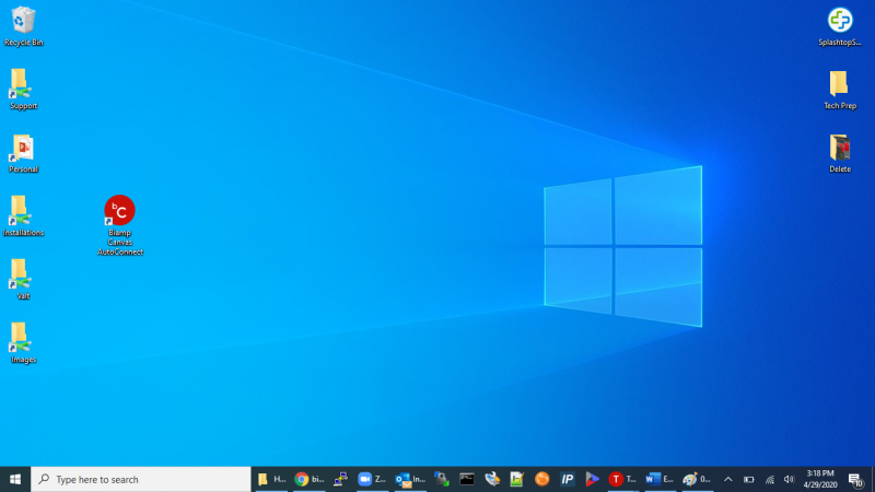 File:Canvas Autoconnect.png