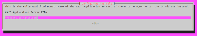 File:App Server FQDN.png