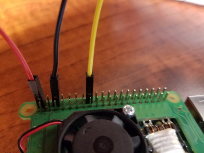MotionSensor5.jpg