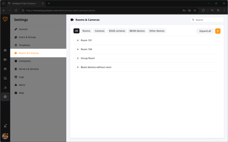 File:VALT 6.3 Manual-Settings 04.png