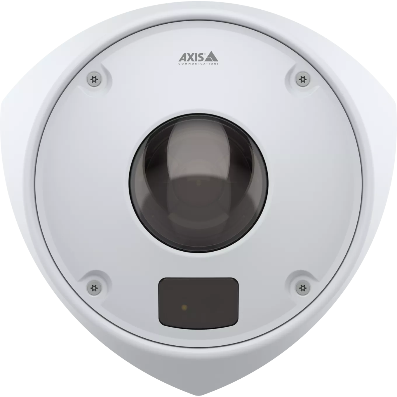 AXIS Q9227-SLV.webp