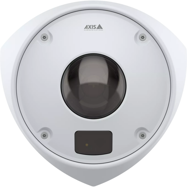 File:AXIS Q9227-SLV.webp