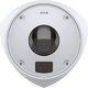 AXIS Q9227-SLV.webp