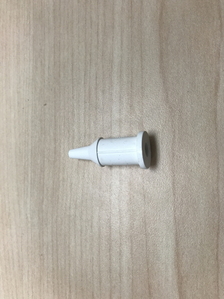 File:Mic Rubber.JPG