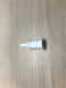 Mic Rubber.JPG